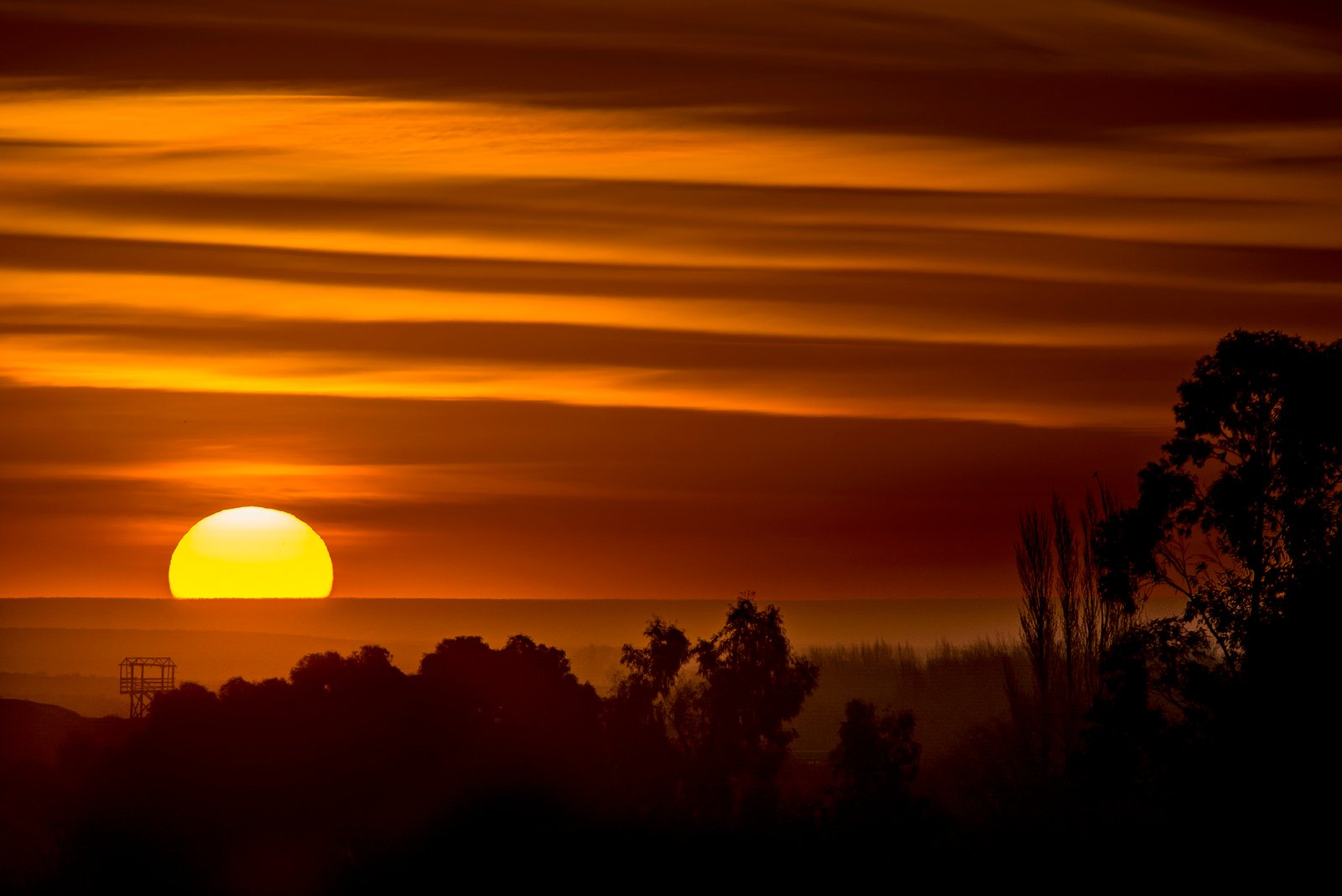 www.patagoniaenimagenes.com.ar