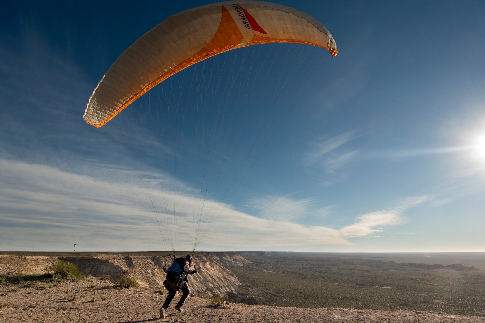 www.patagoniaenimagenes.com.ar