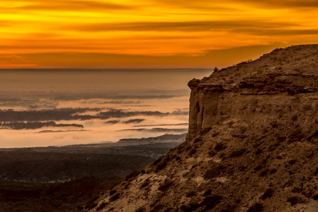 foto carlos mir