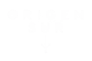 origen sur blanco