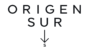 origen sur black