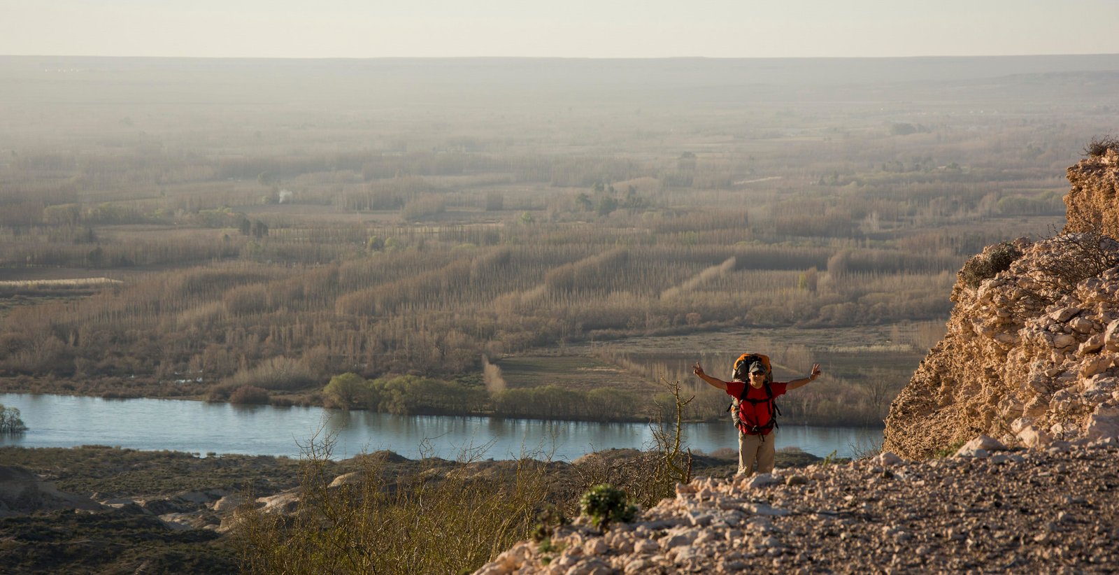 WWW.PATAGONIAENIMAGENES.COM.AR
